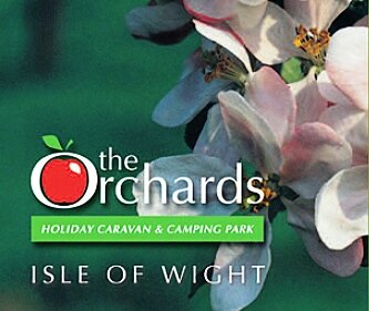 The Orchards Holiday Park