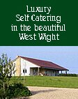 Coast & Country Holidays - Luxury 4 Star Isle of Wight Self Catering in the West Wight