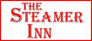 The Steamer Inn - Pub Dining & Live Music in Shanklin