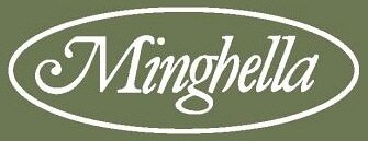 Minghella Logo