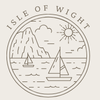 Isle of Wight Tourist Guide: Best Beaches & Landmarks